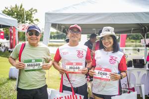 BIB: 
                            <button type="button" onclick="openModal(26536650)" class="btn btn-primary btn-sm float-right btn-popup" data-toggle="modal" data-target=".modal-high-quality">
                        <i class="fas fa-shopping-cart"></i> Add to Cart
                    </button>
                                            <button type="button" onclick="isThisMe(26536650, true)" class="btn btn-success btn-sm float-right btn-popup btn-isme hidden" data-toggle="tooltip" data-placement="bottom" title="นี่คือรูปของคุณใช่ไหม คลิกที่นี่เพื่อเอาเข้าอัลบั้ม">
                        <i class="fas fa-plus"></i> Add to album
                    </button>
                    <button type="button" onclick="isThisMe(26536650, false)" class="btn btn-warning btn-sm float-right btn-popup btn-isnotme hidden">
                        <i class="fas fa-ban"></i> Remove from album
                    </button>